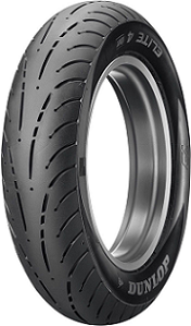 Dunlop Elite 4 160/80 R16 80 H Estate