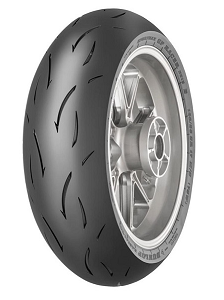 Dunlop D212 Gp Race Se 190/55 R17 E !!!! Slik Reifen !!! Estate