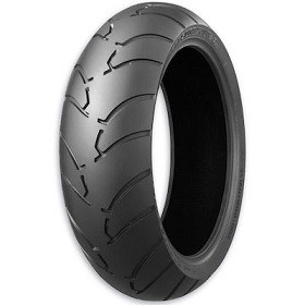 Bridgestone Bt 028 Rg 200/50 R18 76 V Rear Estate