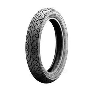 Heidenau K36 325/80 R16 55 P M/C Estate