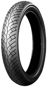 Bridgestone Bt 45 F 350/80 R18 56 H Front Estate