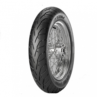Pirelli Night Dragon 130/90 R16 73 H M/C Front Estate