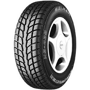 Falken Hs 435 145/80 R13 75 T Inverno