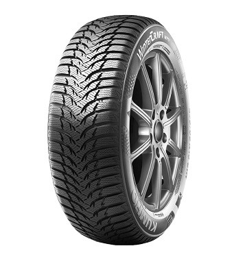 Kumho Wp51 175/55 R15 77 T Inverno