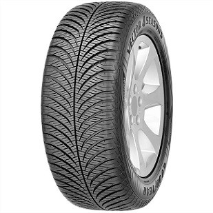 Goodyear Vector 4 Seas.2 175/65 R15 84 T Tutte Le Stagioni