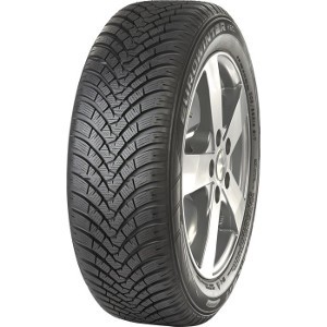 Falken Hs 01 185/55 R14 80 T Inverno