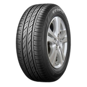 Bridgestone Ep150 Ecopia 185/55 R16 83 V Estate