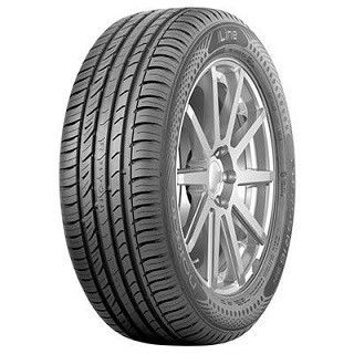Nokian Iline 185/65 R15 88 T Estate