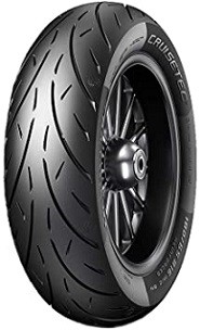 Metzeler Cruisetec 200/55 R16 77 H Estate
