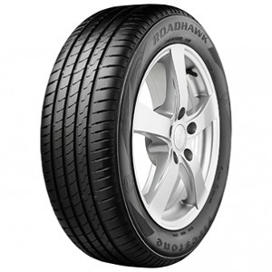 Firestone Roadhawk 205/60 R16 92 H Estate