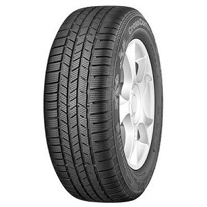 Continental Cross Cont.Wint 205/70 R15 96 T Inverno