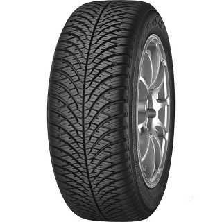Yokohama Blueart 4S Aw21 215/65 R17 99 V Tutte Le Stagioni
