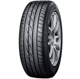 Yokohama C.Drive 2 Mo 235/50 R18 97 V Gla Estate