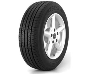 Bridgestone Er33 255/35 R18 90 Y Is (2013) Ha Estate