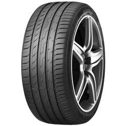 Nexen N'Fera Sport 255/35 R18 94 Y Estate
