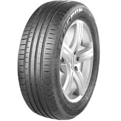 Tracmax X Privilo Tx-1 225/60 R16 102V Xl Estate