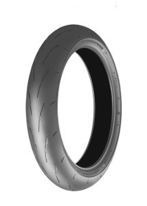 Bridgestone Rs 11 F 120/70 R17 (58 W) Estate