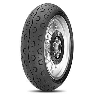 Pirelli Phan.Sportsc Rs 150/70 R18 70 V Estate