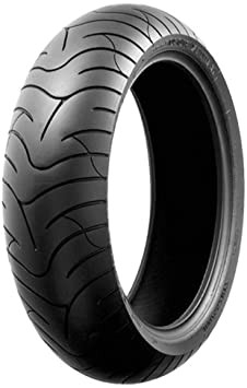Bridgestone Bt 020 Rm 160/70 R17 79 V Rear Estate