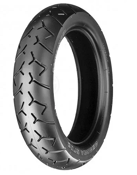 Bridgestone G 702 170/80 R15 77 S M/C Estate