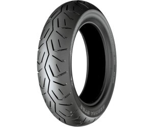 Bridgestone G 722 G Lw 180/70 R15 76 H M/C Estate