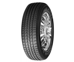 Nexen Roadian 541 225/75 R16 104 H M&S Kennung Estate