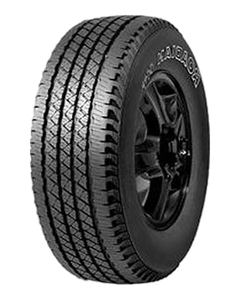 Nexen Roadian Ht 225/75 R15 102 S Estate