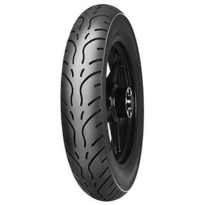Mitas Mc 7 90/90 R18 51 R Estate