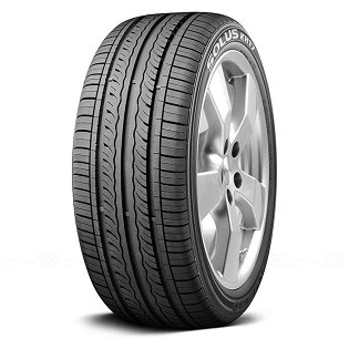 Kumho Kh 17 135/80 R13 70 T Estate