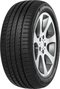 Minerva F205 255/45 R18 103 Y Estate