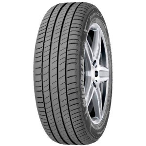 Michelin Primacy 3 225/55 R18 98 V Fsl Estate