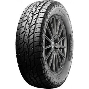 Avon Ax7 225/65 R17 106 H Estate