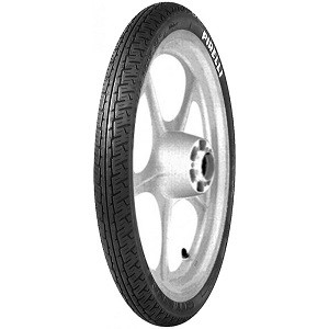 Pirelli City Demon 90/90 R18 57 P M/C Estate