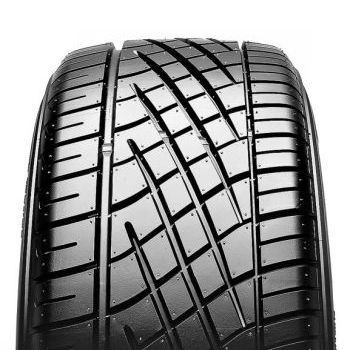 Yokohama A539 175/60 R13 77H Estate