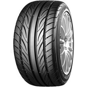 Yokohama S.Drive As01 225/35 R17 86Y Xl Estate