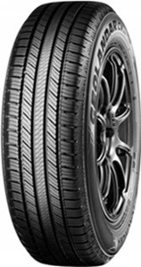 Yokohama Geol.Cv (G058) 215/60 R17 96H Estate