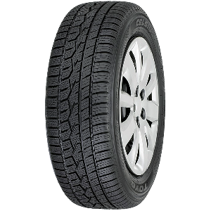Toyo Celsius 215/65 R16 98 H Tutte Le Stagioni