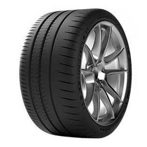 Michelin Pil.Sp.Cup 2 Mo 325/30 R20 106 (Y) Estate