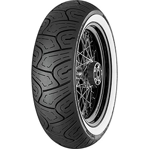 Continental Contilegend Ww 130/90 R16 73 H Estate