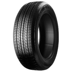 Toyo Opencountr A20B 215/55 R18 95 H Estate