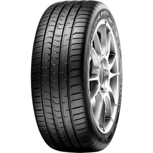 Vredestein Ultra Satin 225/45 R18 95 Y Estate