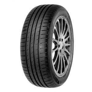 Atlas Polarbear Uhp 185/55 R15 82H Invernali