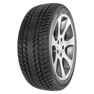 Atlas Polarbear Suv3 225/60 R18 104V Xl Invernali
