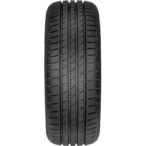 Fortuna Gowin Uhp 195/55 R15 85H Invernali
