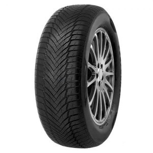 Imperial Snowdragon Van 185/65 R15 97/95S Invernali