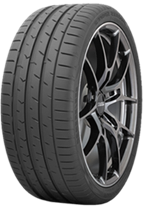 Toyo Proxes Sport 2 225/35 R19 (88 Y) Estate
