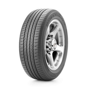 Bridgestone D400 Rft * 255/55 R18 109 H Ea Bmw Estate