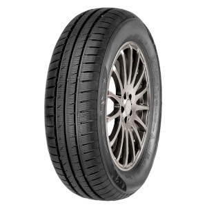 Atlas Polarbear Hp 185/65 R15 88T Invernali