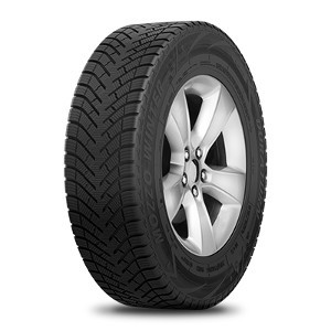 Duraturn Mozzo Winter 185/65 R14 86H Invernali