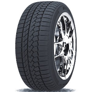 Westlake Z-507 225/55 R16 99V Xl Invernali